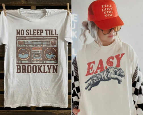 Shein Loves!! cover photo collage