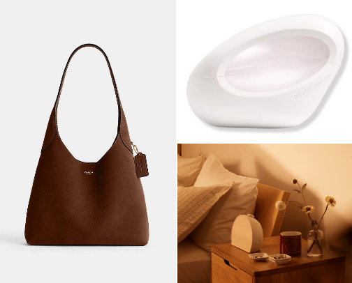 Christmas Wants🎄 cover photo collage