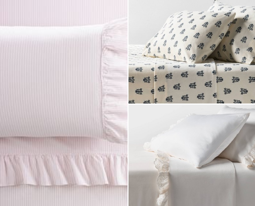 All things college! From dorm essentials to school supplies and clothes!! cover photo collage