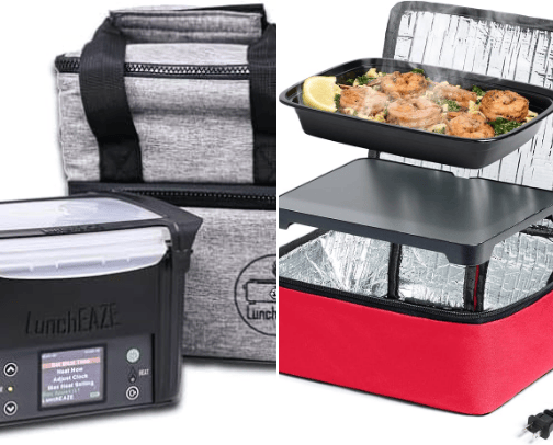 AMAZON MUST HAVE ITEMS cover photo collage