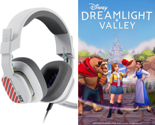 Video games cover photo collage