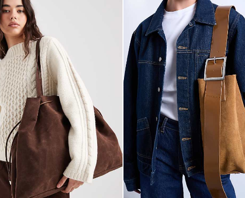 Best Bags for Everyday Wear - Practical Pieces cover photo collage