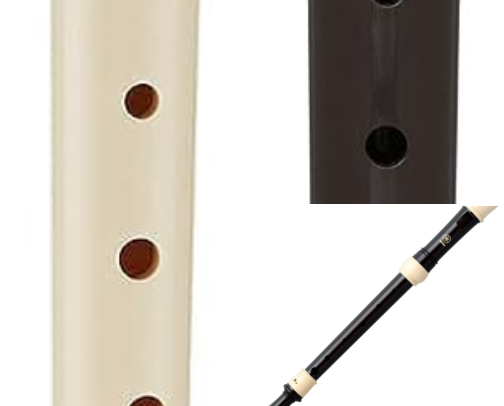 Gifts for Recorder Players 🎶 cover photo collage