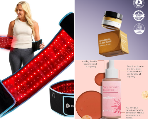 Best buys cover photo collage