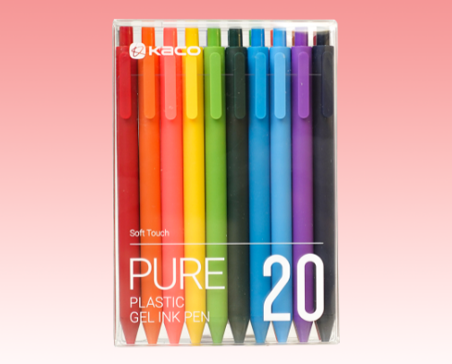 Holiday gifting for the bookish lover cover photo collage