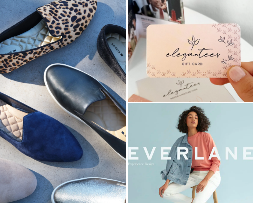 Workwear but make it comfy cover photo collage