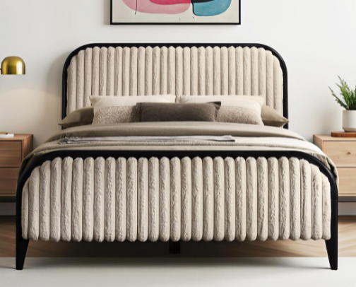 Cool Girl Bedroom Finds You Need Right Now cover photo collage