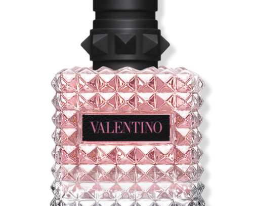 Beauty, body and all things HER 😍🩷💋 cover photo collage