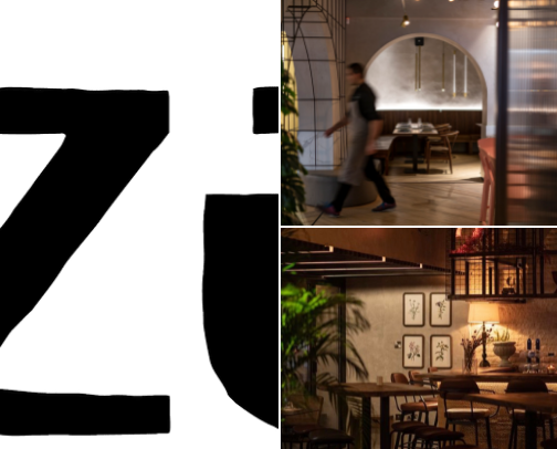 Cyprus eats cover photo collage