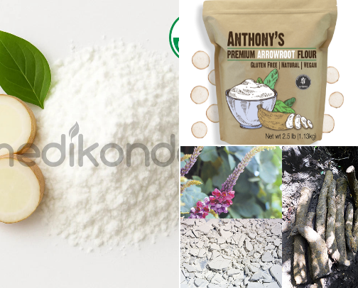 Gentle on the gut: breakfast ideas for gastritis cover photo collage