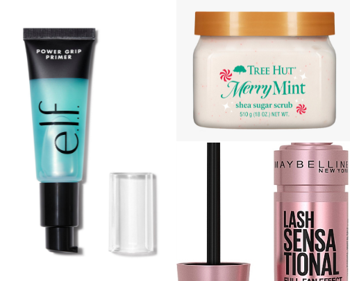 🎯 TARGET — Affordable Finds That Feel Luxurious cover photo collage