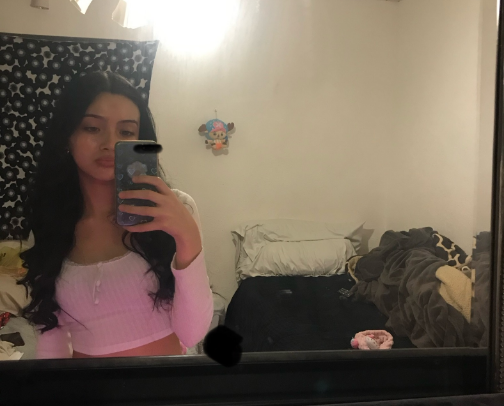 Skincare that worked for my acne prone skin! cover photo collage