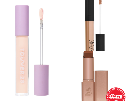 my fav products of all time!! cover photo collage