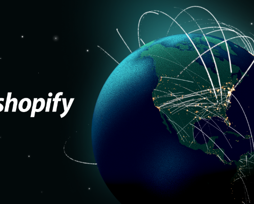 Starting a business? Here’s what you need! cover photo collage