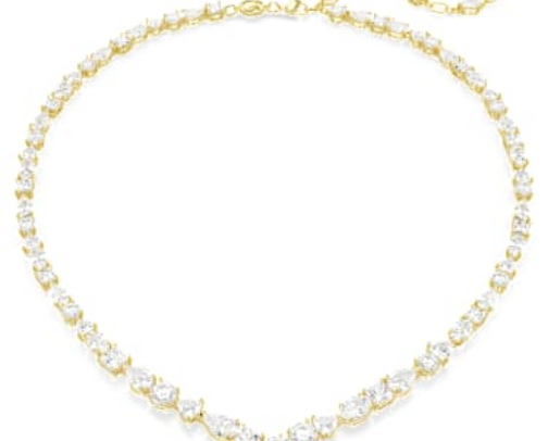 Jewelry cover photo collage
