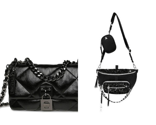 Bags & handbags 👜😊 cover photo collage