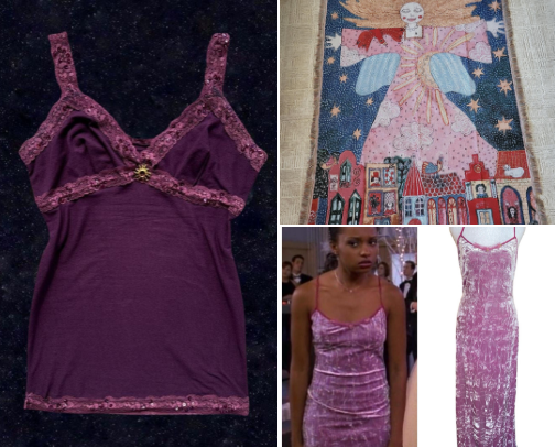 sabrina the teenage witch: whimsical decor, clothing & more 🔮🐈‍⬛ cover photo collage