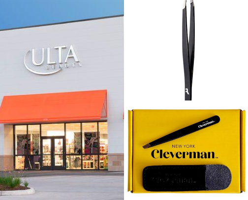 Christmas Ideas For The Men In Your Life From Ulta 🎄👨🏻🧑🏼‍🦱 cover photo collage