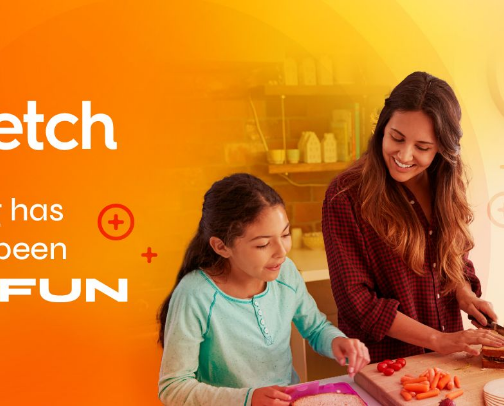 Earn Money From Your Receipts 💰 cover photo collage