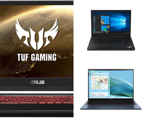 Technique 📱📷💻🖥️💽🎥 cover photo collage