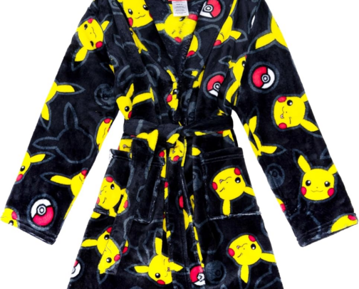 Pokemon cover photo collage