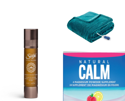 🥊🐦‍🔥🧡Living with Multiple Sclerosis - things that help me get by! cover photo collage