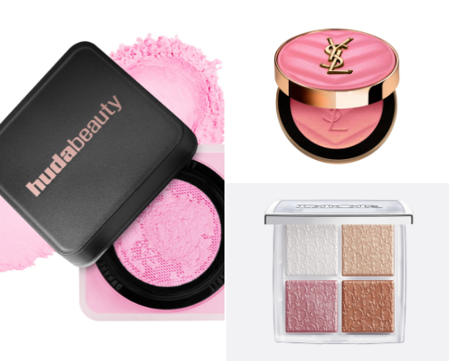 Copy of MUST HAVE MAKEUP cover photo collage