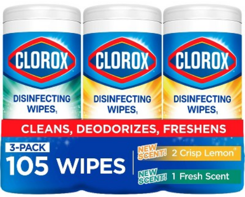 RBT Must Have cover photo collage