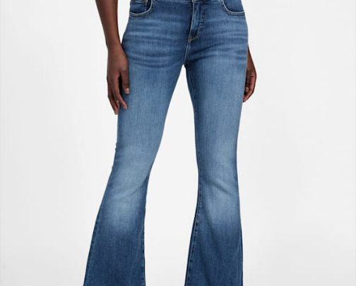 Fashion Babe!🔥🤫 cover photo collage