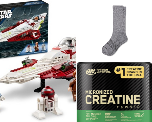 Gifts for Boyfriend!! cover photo collage