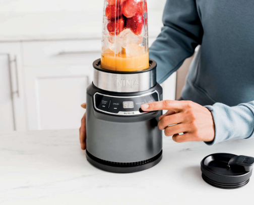 My Favorite Kitchen Gadgets cover photo collage