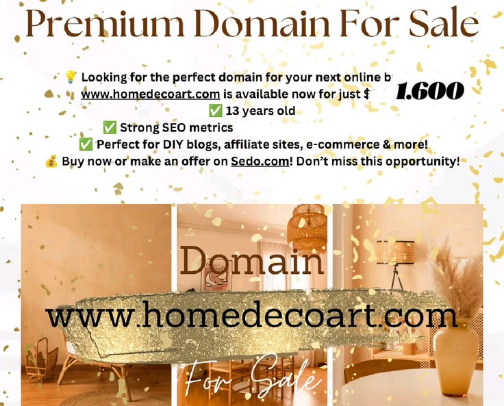 Pinterest-Marketing cover photo collage