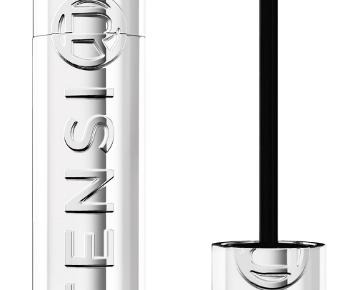 Product with free gift on TikTok cover photo collage