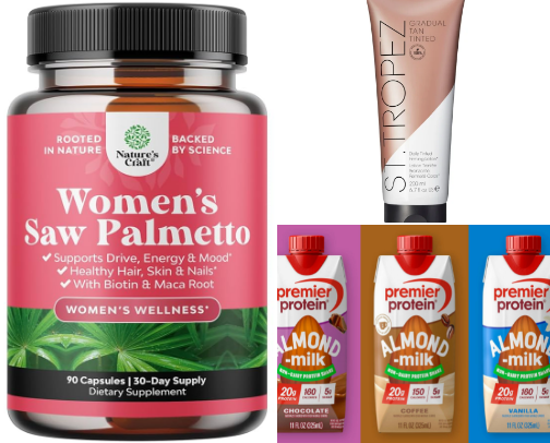 ✨just cancer things✨ cover photo collage