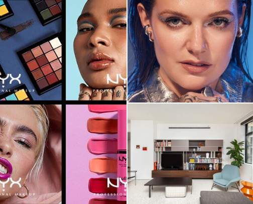 💄 Lip Glosses I Actually Love cover photo collage