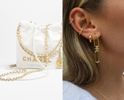 💐 🪻💐Mother’s Day Gift Ideas She’ll Actually Love cover photo collage