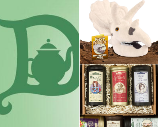 Cozy Nerdy Geeky Vibes cover photo collage