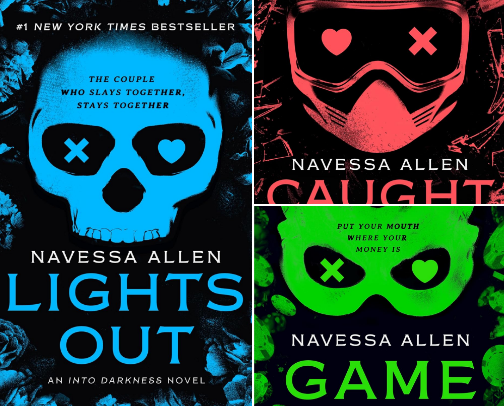 My book list cover photo collage