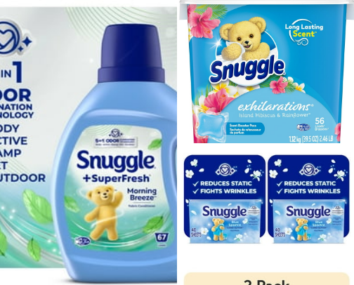 Love With Laundry cover photo collage