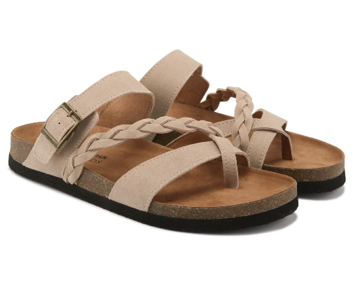 Sole - Mate cover photo collage