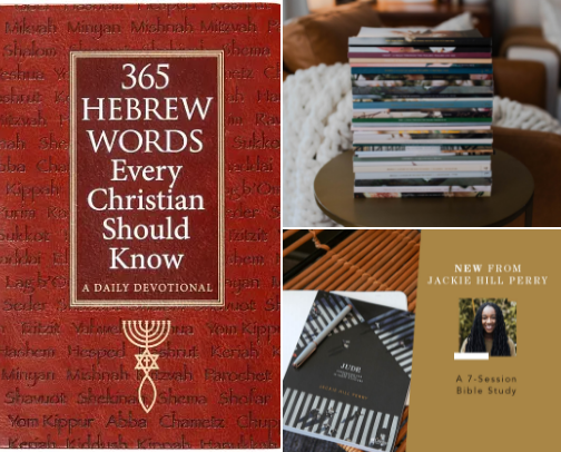 Get Closer to God cover photo collage