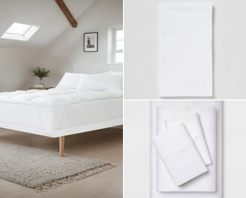 AirBNB Ideas and Hosting Needs cover photo collage