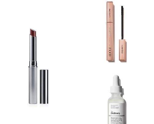 Beauty Products I Actually Use & Love 💄✨ cover photo collage