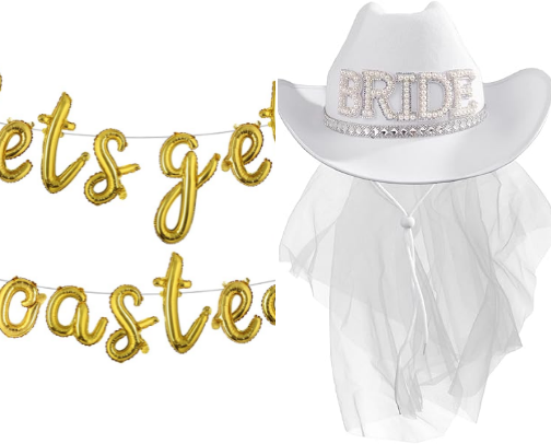 Last fling before the ring💍💍💍 cover photo collage