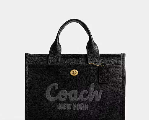 my fave bags cover photo collage