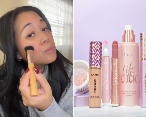 ✨My Top Recs✨ cover photo collage
