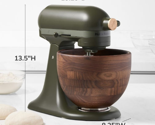 Kitchen Favs🍽️ cover photo collage