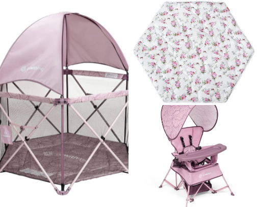 Beach days 🏖️☀️ cover photo collage