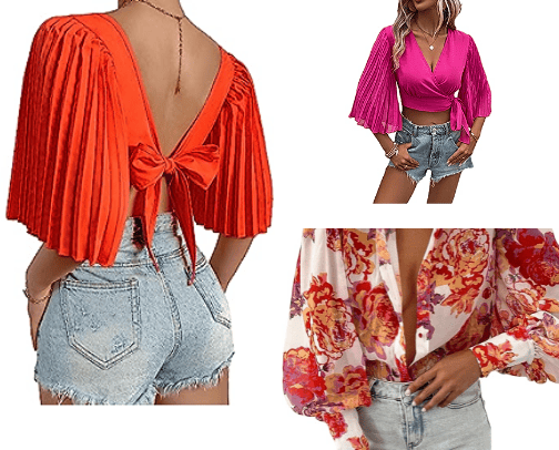 GIRLS | DATE NIGHT 💞 cover photo collage