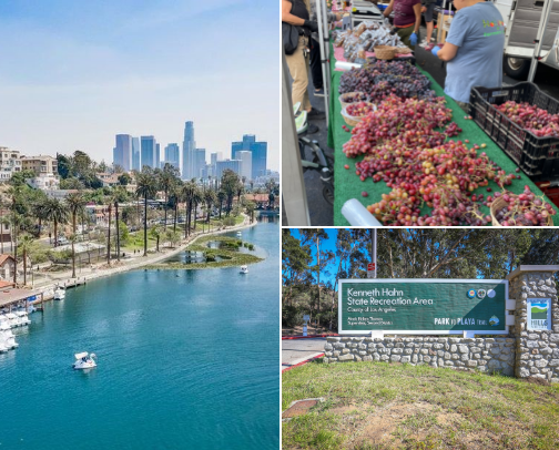 My new list cover photo collage